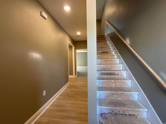 401 & 403 E Center Street, Jacksonville, AR 72076