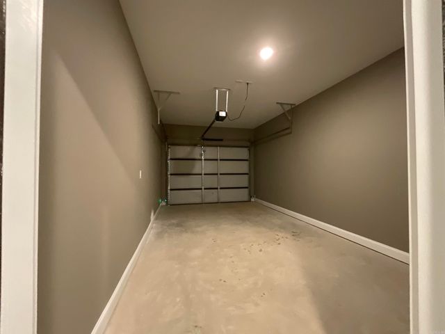 401 & 403 E Center Street, Jacksonville, AR 72076