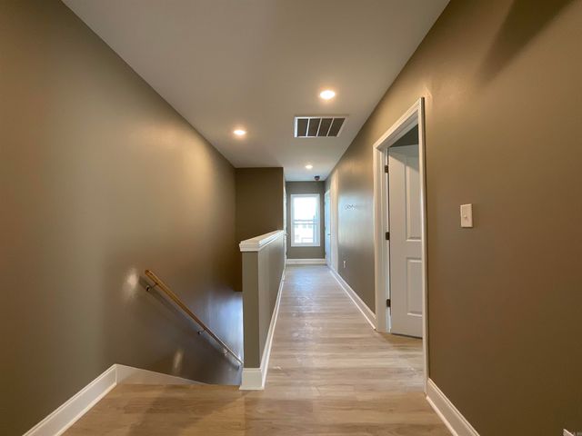 401 & 403 E Center Street, Jacksonville, AR 72076