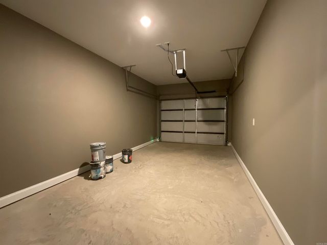 401 & 403 E Center Street, Jacksonville, AR 72076