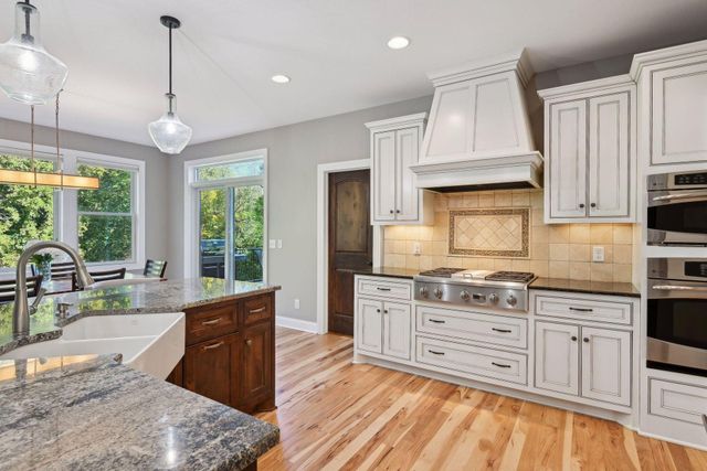 17887 63rd Avenue N, Maple Grove, MN 55311