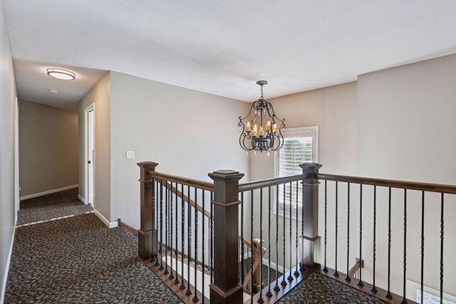 17887 63rd Avenue N, Maple Grove, MN 55311