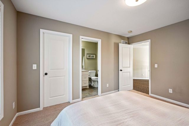 17887 63rd Avenue N, Maple Grove, MN 55311