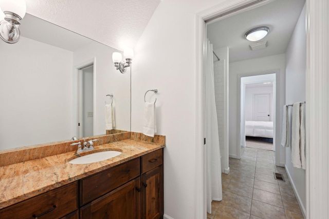17887 63rd Avenue N, Maple Grove, MN 55311
