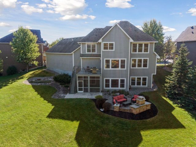 17887 63rd Avenue N, Maple Grove, MN 55311