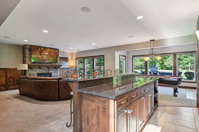 17887 63rd Avenue N, Maple Grove, MN 55311