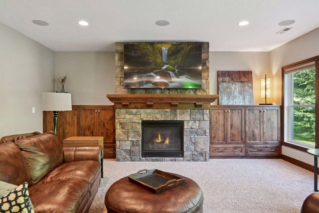 17887 63rd Avenue N, Maple Grove, MN 55311