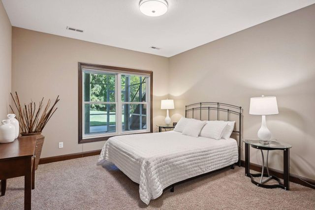 17887 63rd Avenue N, Maple Grove, MN 55311