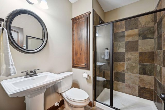 17887 63rd Avenue N, Maple Grove, MN 55311
