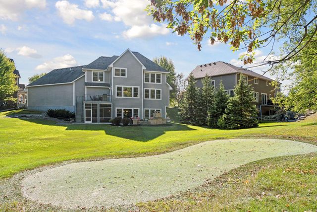 17887 63rd Avenue N, Maple Grove, MN 55311