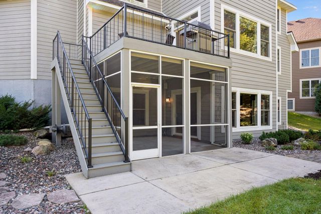 17887 63rd Avenue N, Maple Grove, MN 55311