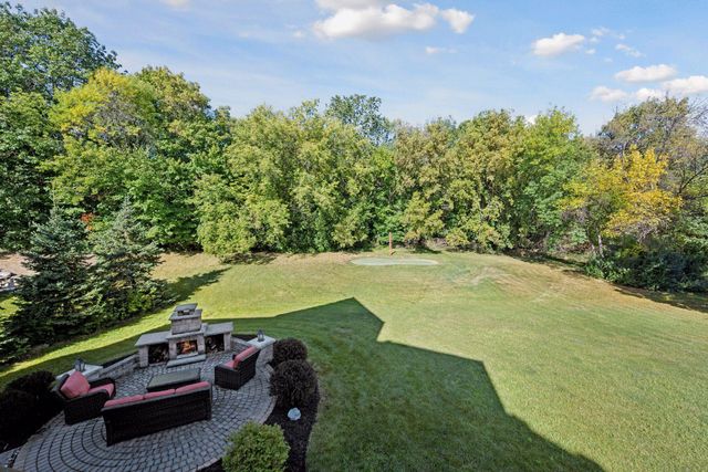 17887 63rd Avenue N, Maple Grove, MN 55311