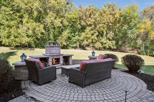 17887 63rd Avenue N, Maple Grove, MN 55311