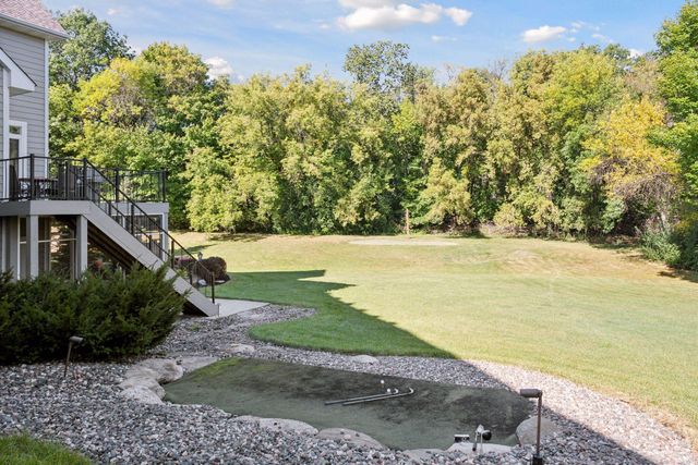 17887 63rd Avenue N, Maple Grove, MN 55311