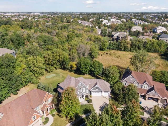 17887 63rd Avenue N, Maple Grove, MN 55311