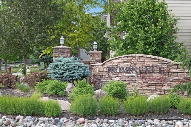 17887 63rd Avenue N, Maple Grove, MN 55311