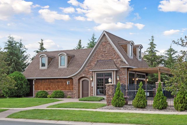 17887 63rd Avenue N, Maple Grove, MN 55311