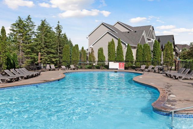 17887 63rd Avenue N, Maple Grove, MN 55311