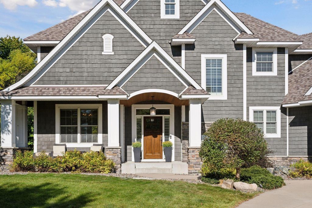 17887 63rd Avenue N, Maple Grove, MN 55311 — photo 2