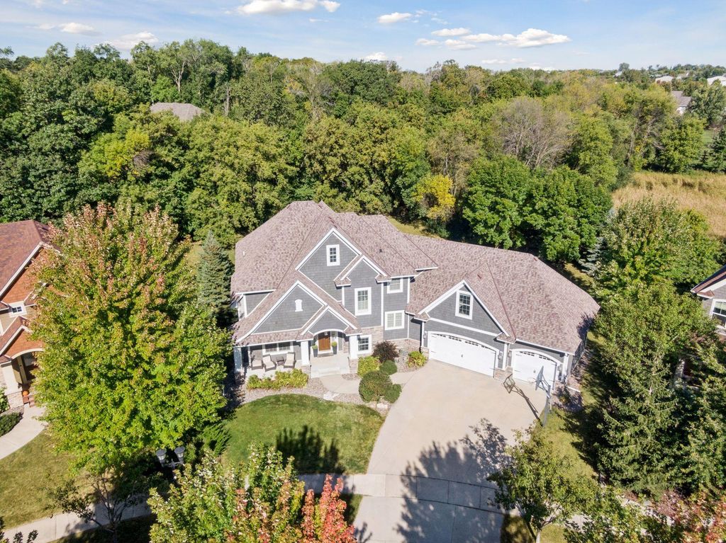 17887 63rd Avenue N, Maple Grove, MN 55311 — photo 3