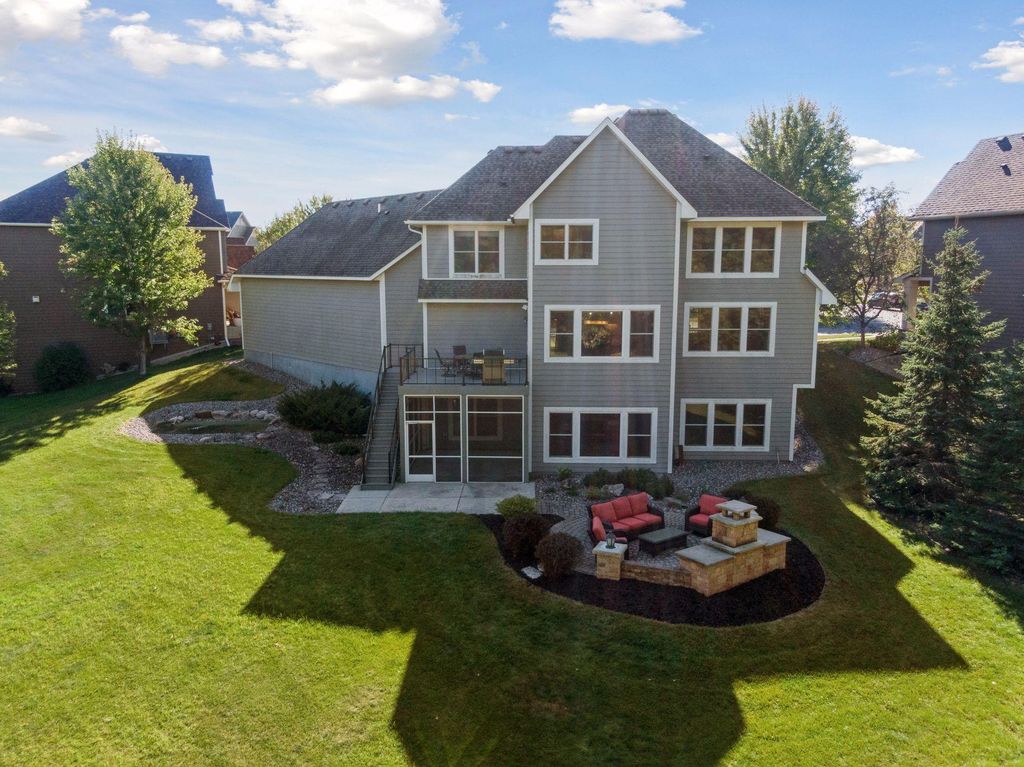 17887 63rd Avenue N, Maple Grove, MN 55311 — photo 4