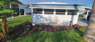 69 Golf Drive, Port St Lucie, FL 34952