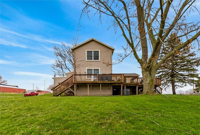 2085 Pinnacle Road, Henrietta, NY 14543