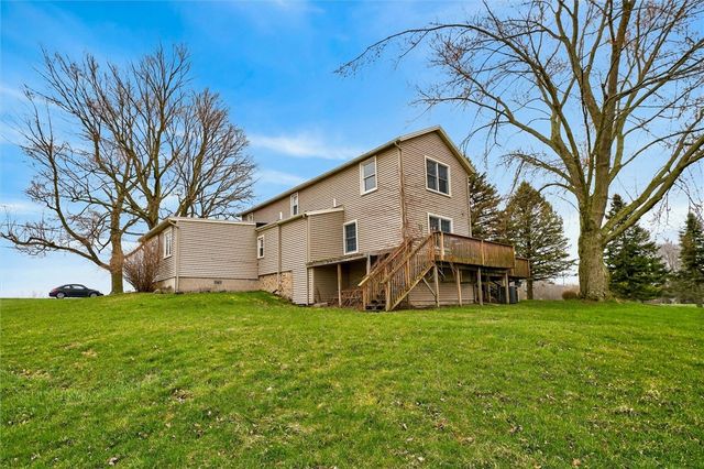 2085 Pinnacle Road, Henrietta, NY 14543