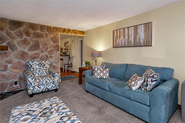 2085 Pinnacle Road, Henrietta, NY 14543