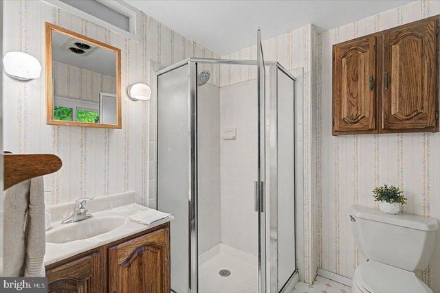 918 RIDLEY CREEK DR, Media, PA 19063