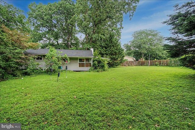 918 RIDLEY CREEK DR, Media, PA 19063