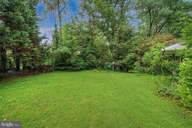 918 RIDLEY CREEK DR, Media, PA 19063