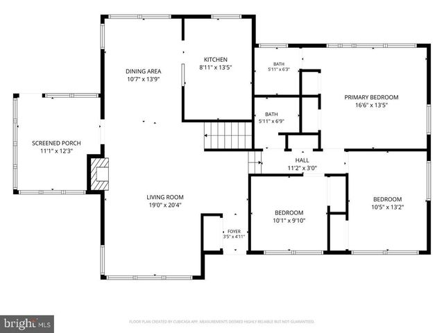 918 RIDLEY CREEK DR, Media, PA 19063