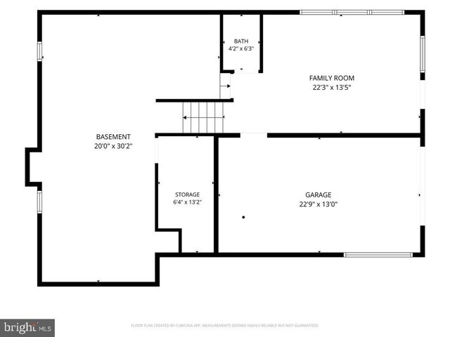 918 RIDLEY CREEK DR, Media, PA 19063