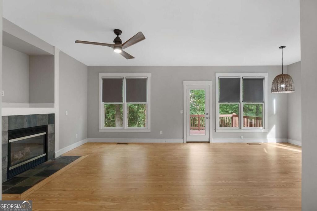 2443 Claude Street NW, Atlanta, GA 30318 — photo 5