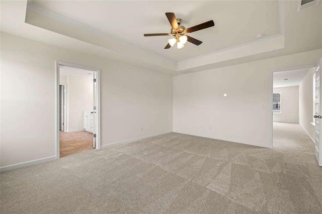 13562 Whitman Lane, Covington, GA 30014