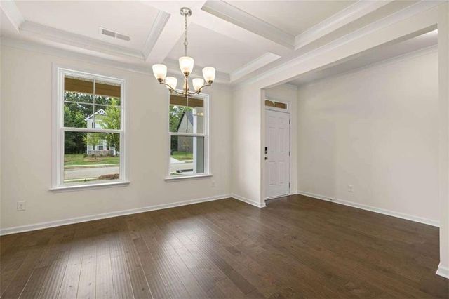 13562 Whitman Lane, Covington, GA 30014