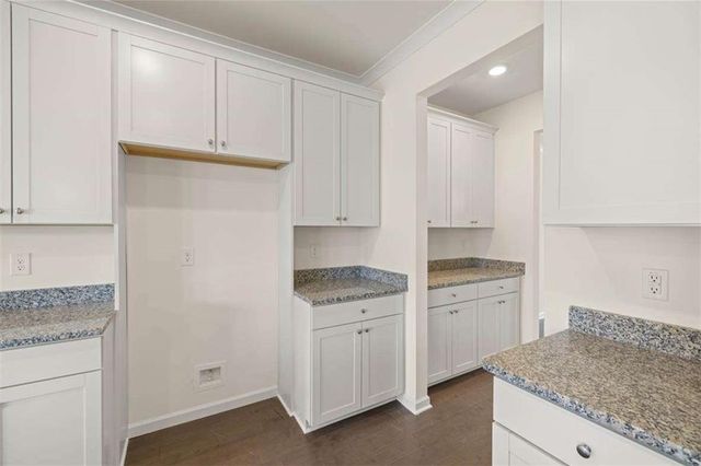 13562 Whitman Lane, Covington, GA 30014