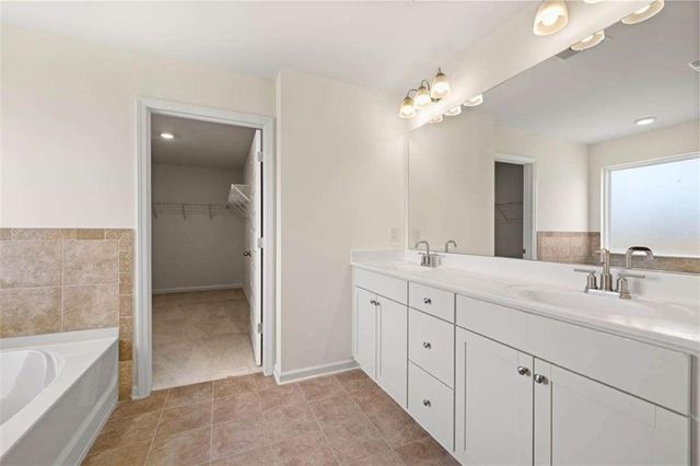 13562 Whitman Lane, Covington, GA 30014