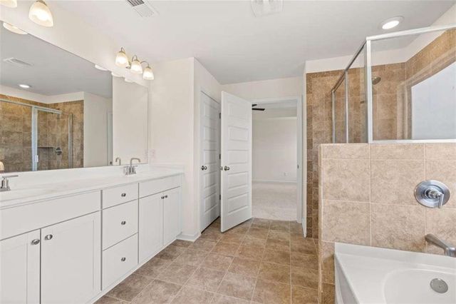 13562 Whitman Lane, Covington, GA 30014