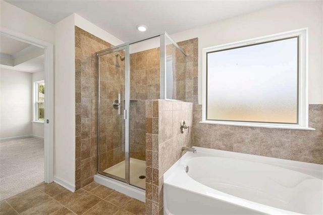 13562 Whitman Lane, Covington, GA 30014