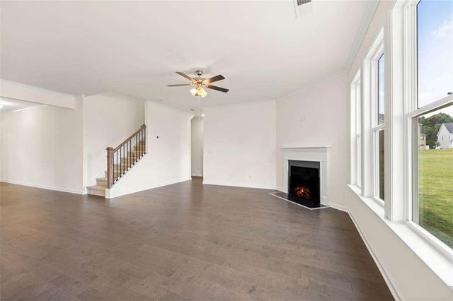 13562 Whitman Lane, Covington, GA 30014