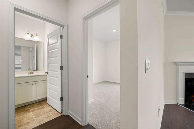 13562 Whitman Lane, Covington, GA 30014
