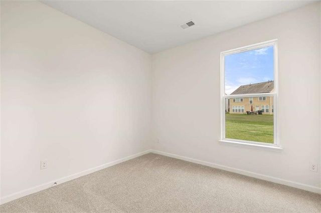 13562 Whitman Lane, Covington, GA 30014