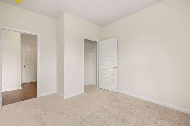 13562 Whitman Lane, Covington, GA 30014