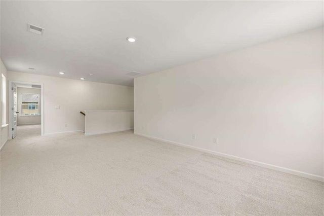 13562 Whitman Lane, Covington, GA 30014