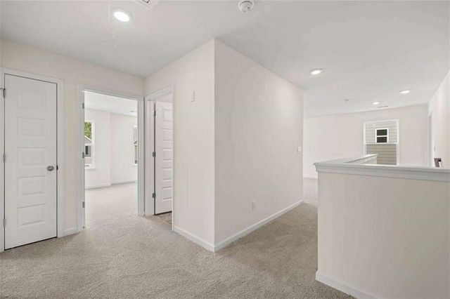 13562 Whitman Lane, Covington, GA 30014