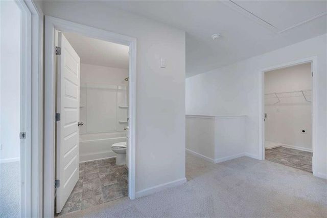 13562 Whitman Lane, Covington, GA 30014