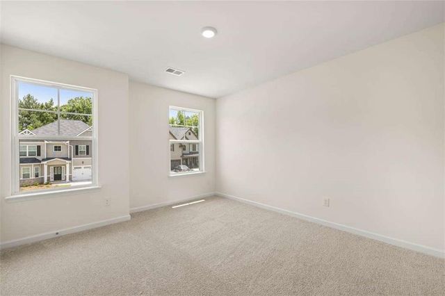 13562 Whitman Lane, Covington, GA 30014