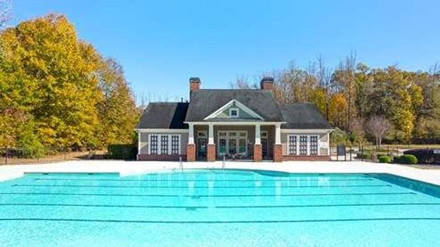 13562 Whitman Lane, Covington, GA 30014